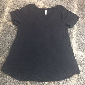 Lularoe Christy size XL